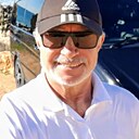 Знакомства: Юрий, 68 лет, Раменское