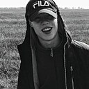 Знакомства: Никита, 23 года, Усолье-Сибирское