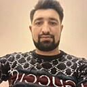 Знакомства: Шамиль, 25 лет, Бирск