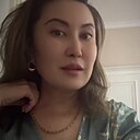 Знакомства: Кристиночка, 42 года, Иваново