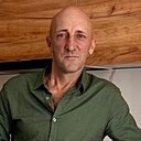 Знакомства: Сергей, 53 года, Бишкек