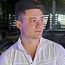 Знакомства: Саша, 23 года, Ташкент