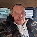Знакомства: Андрей, 38 лет, Мыски