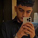 Знакомства: Pavel, 18 лет, Ереван