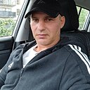 Знакомства: Александр, 30 лет, Колобржег