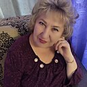 Знакомства: Светлана, 62 года, Зима