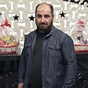 Знакомства: Юсуф, 42 года, Бишкек