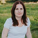 Знакомства: Маша, 42 года, Гомель