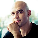 Знакомства: Михаил, 34 года, Оренбург