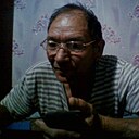 Знакомства: Андрей, 53 года, Талдыкорган