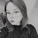 Знакомства: Мария, 20 лет, Новокузнецк