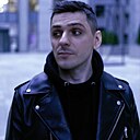 Знакомства: Саша, 25 лет, Киев