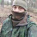 Знакомства: Алексей, 29 лет, Тамбов