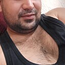 Знакомства: Батыр, 30 лет, Жодино