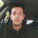 Знакомства: Артём, 27 лет, Чернигов