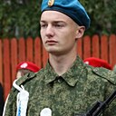 Знакомства: Артём, 19 лет, Барнаул