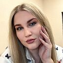 Знакомства: Валерия, 23 года, Уфа