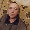 Знакомства: Николай, 35 лет, Любим