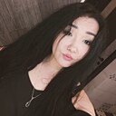 Знакомства: Annel, 30 лет, Алматы