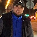 Знакомства: Жора, 30 лет, Архангельск