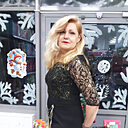 Знакомства: Елена, 56 лет, Ростов-на-Дону