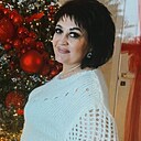 Знакомства: Наталья, 49 лет, Таганрог