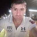 Знакомства: Макс, 44 года, Краснодар