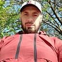 Знакомства: Денис, 30 лет, Ростов-на-Дону