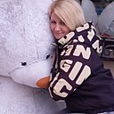 Знакомства: Виктория, 40 лет, Гродно