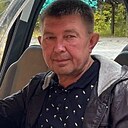 Знакомства: Игорь, 45 лет, Павлодар