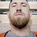 Знакомства: Стас, 30 лет, Ульяновск