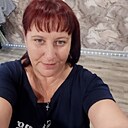 Знакомства: Лада, 43 года, Варна