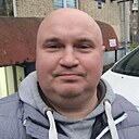 Знакомства: Павел, 51 год, Санкт-Петербург