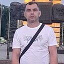 Знакомства: Евгений, 39 лет, Выкса