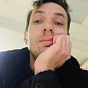 Знакомства: Андрей, 28 лет, Оренбург