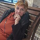 Знакомства: Ольга, 57 лет, Белая Калитва