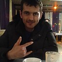 Знакомства: Серёга, 36 лет, Южноуральск