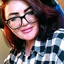 Знакомства: Оксана, 43 года, Карловы Вары