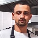 Знакомства: Александр, 29 лет, Подольск