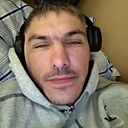 Знакомства: Максим, 37 лет, Пинск