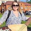 Знакомства: Mila, 41 год, Сергиев Посад