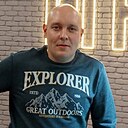 Знакомства: Василий, 37 лет, Екатеринбург