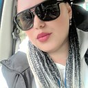 Знакомства: Жаннет, 36 лет, Борисов