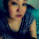 Знакомства: Юля, 44 года, Улан-Удэ