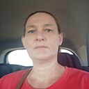Знакомства: Tamara, 42 года, Семей