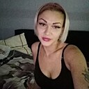 Знакомства: Мария, 32 года, Апатиты