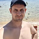 Знакомства: Евгений, 36 лет, Балаково