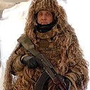 Знакомства: Олег, 56 лет, Дружковка