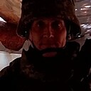 Знакомства: Олег, 55 лет, Дружковка