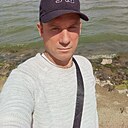 Знакомства: Витя, 39 лет, Кокшетау